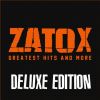 Download track Ultravox (Zatox Mix)