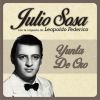 Download track Que Me Van A Hablar De Amor (Orquesta De Leopoldo Federico)