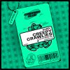 Download track Creepy Crawlies