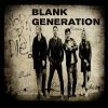 Download track Blank Generation