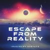 Download track Escape From Reality