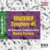 Download track Symphony No. 5 In B-Flat Major, WAB 105 