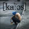 Download track Kaos