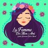 Download track La Femme De Mon Ami'