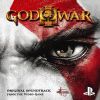Download track God Of War III Overture