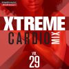 Download track Feel Me (Workout Remix 146 BPM)