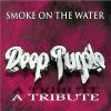 Download track Smoke On The Water