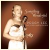 Download track Peggy Lee Introduction