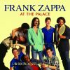 Download track Frank Zappa Interview 1984 (Part 2)