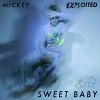 Download track Sweet Baby