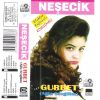 Download track Neşem