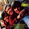 Download track [Theme From] The Monkees