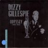 Download track Dizzy'S Boogie