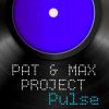 Download track Pulse (Hi Valley Mix)