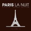 Download track French Pleasure