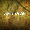 Download track Aj Ta Sajarn Tarsi