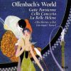 Download track Overture: Orpheus In The Underworld