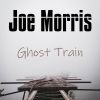 Download track I Hope You're Satisfied (Joe Morris I Hope You're Satisfied)