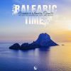 Download track Balearic Time (Continious Dj Mix)