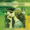 Download track My Wild Irish Rose