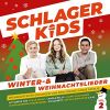 Download track Kling Glöckchen
