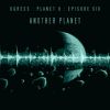 Download track Another Planet