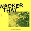 Download track Silk Maker