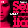 Download track Senorita (New Hot Hit 2010)