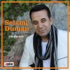 Download track Şirine Şemmame