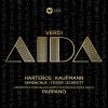 Download track Aida: Aïda, Act 4 