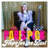 Download track Hope For The Best