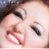 Download track Las Vueltas Que Da La Vida