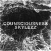 Download track Counsciousness