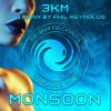 Download track Monsoon (Extended Mix)