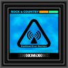 Download track Goldmine (Radio Edit) (X-Mix Radioactive)