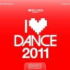 Download track I Love Dance