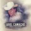 Download track El Arbol Del Mayo (Meño Lugo)