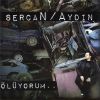 Download track Senmisin Sevgilim