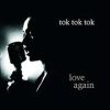 Download track Love Again
