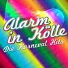 Download track Die Party Fängt An (Fox Mix)