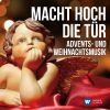 Download track Bach O Jesulein Süss, BWV 493
