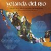 Download track Noches De Mazatlán