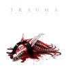 Download track Trauma