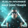 Download track Cheboksary (Ruslan Radriges Remix)