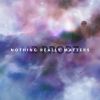 Download track Nothing Really Matters
