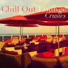 Download track Chill Out Music Pt. 2