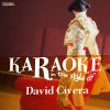 Download track Gloria Bendita (Karaoke Version)