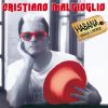 Download track Io Ti Amo Tu Mi Piaci (Alem Da Cama)