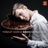 Download track Wachet Auf, Ruft Uns Die Stimme, BWV 140 Chorale - Wachet Auf, Ruft Uns Die Stimme (Arr. For Guitar)