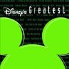 Download track Mickey Mouse March